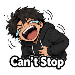 Sticker 10