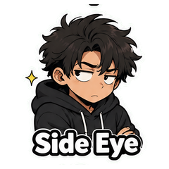 Sticker 6