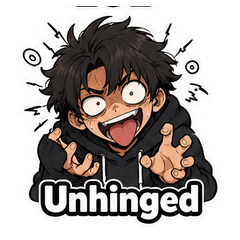 Sticker 11