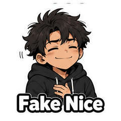 Sticker 5