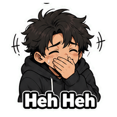 Sticker 7