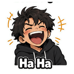 Sticker 9