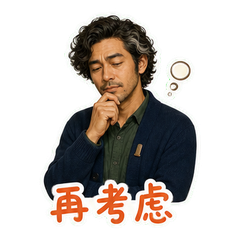 表情 6