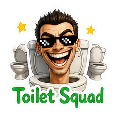 Sticker 4
