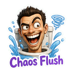 Sticker 6
