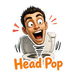 Sticker 5