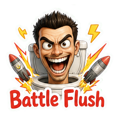 Sticker 7