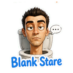 Sticker 8