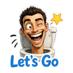 Sticker 10