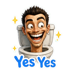Sticker 2