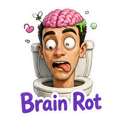 Sticker 11