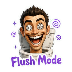 Sticker 3