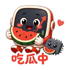 表情 6