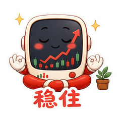 表情 5