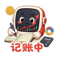 表情 7