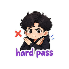 Sticker 8