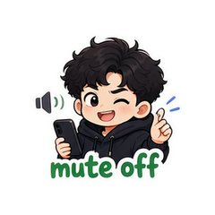 Sticker 6