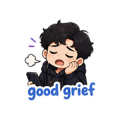 Sticker 12