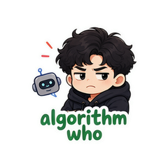 Sticker 11
