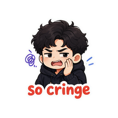 Sticker 5