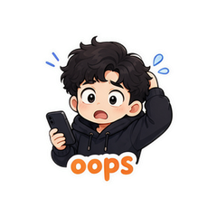 Sticker 9