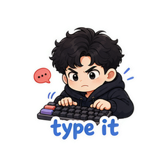 Sticker 7