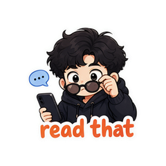Sticker 10
