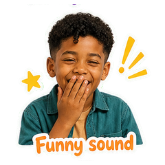 Sticker 6