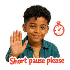 Sticker 5
