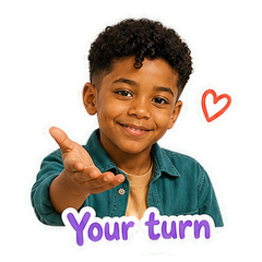 Sticker 8