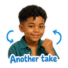 Sticker 7