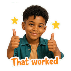 Sticker 10