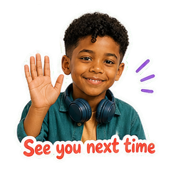 Sticker 12
