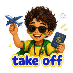 Sticker 9