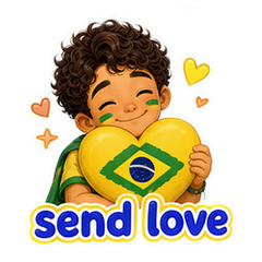 Sticker 10