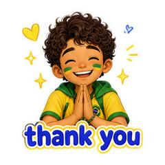 Sticker 12