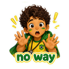 Sticker 8