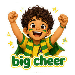 Sticker 5