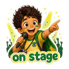 Sticker 11