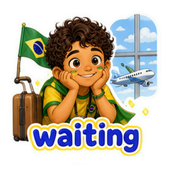Sticker 7