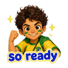 Sticker 6