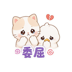 表情 10