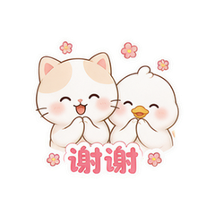 表情 9