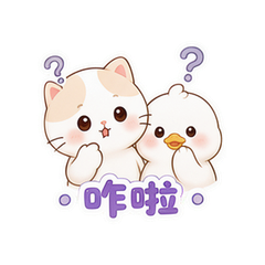 表情 5