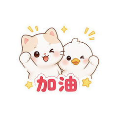 表情 6