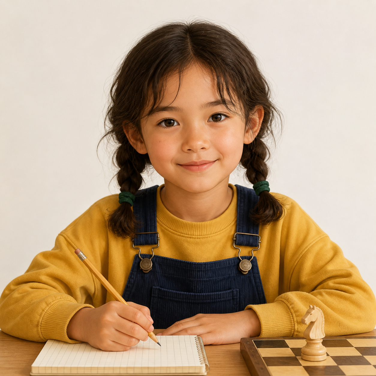嘉禾在棋社角色图