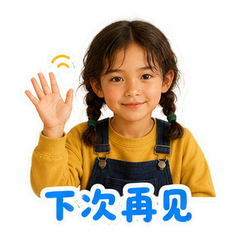 表情 12