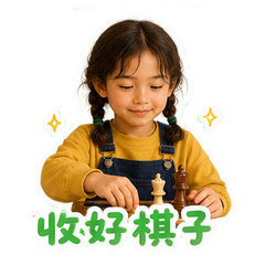 表情 11