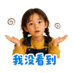 表情 7