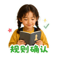 表情 5